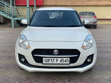 💯Maruti Suzuki swift Diesal auto