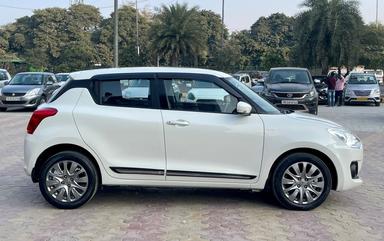 💯Maruti Suzuki swift Diesal auto