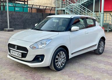 💯Maruti Suzuki swift Diesal auto