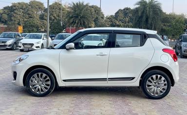 💯Maruti Suzuki swift Diesal auto