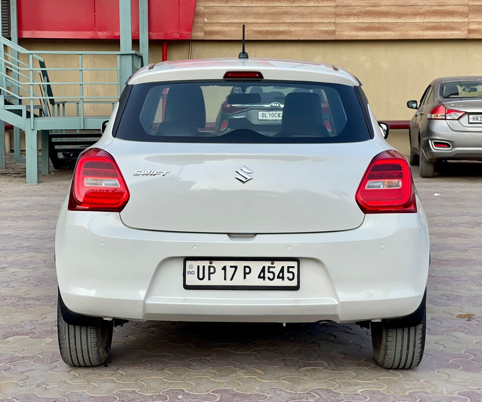 💯Maruti Suzuki swift Diesal auto