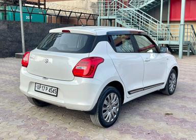 💯Maruti Suzuki swift Diesal auto