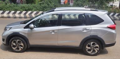 HONDA BRV V AT