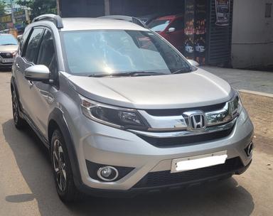 HONDA BRV V AT