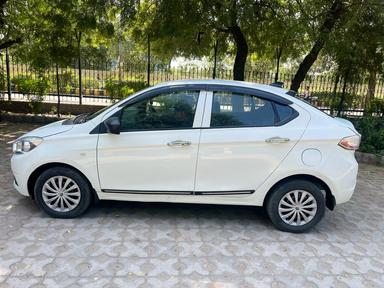 TATA TIAGO XM(O)1.2