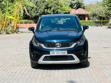 Tata Hexa 2018 XE 4X2 Manual Diesel HR-42