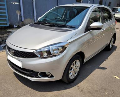 TATA TIAGO XZA🤍🤍