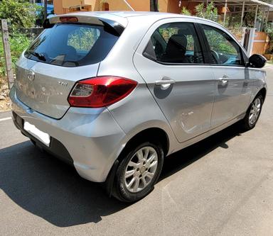 TATA TIAGO XZA🤍🤍