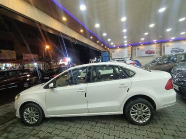 SKODA  RAPID PETROL MODEL 2016