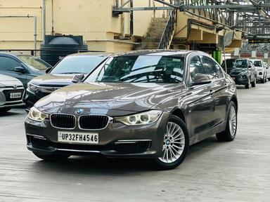 2014 BMW 320D DIESEL AUTO UP-32