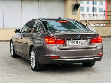 2014 BMW 320D DIESEL AUTO UP-32