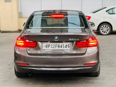 2014 BMW 320D DIESEL AUTO UP-32