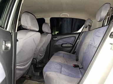 Maruti Suzuki Ritz VXI In Excellent Condition