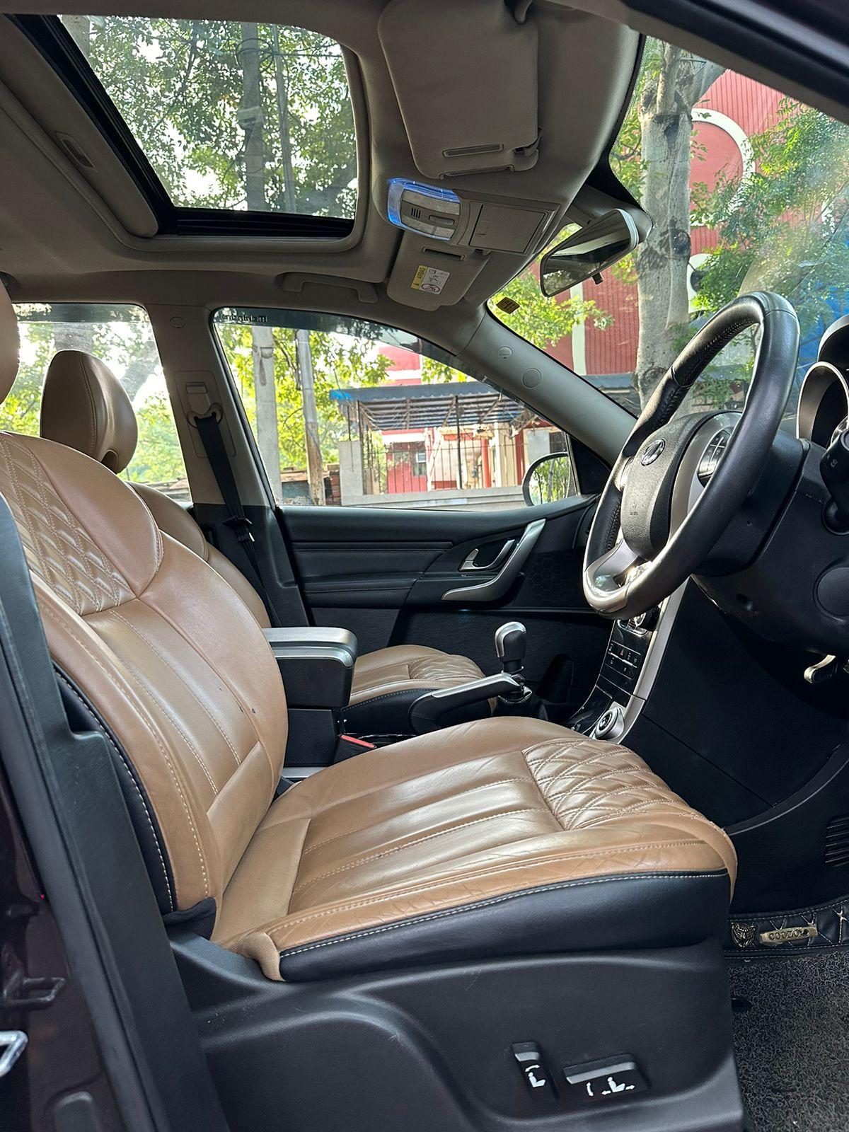 2019 XUV 500 W11 DIESEL MANUAL UP-16