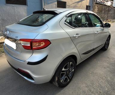 TIGOR XZ