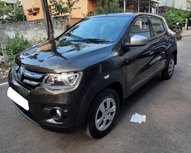 KWID  RXT(O)