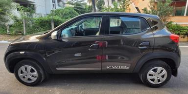 KWID  RXT(O)