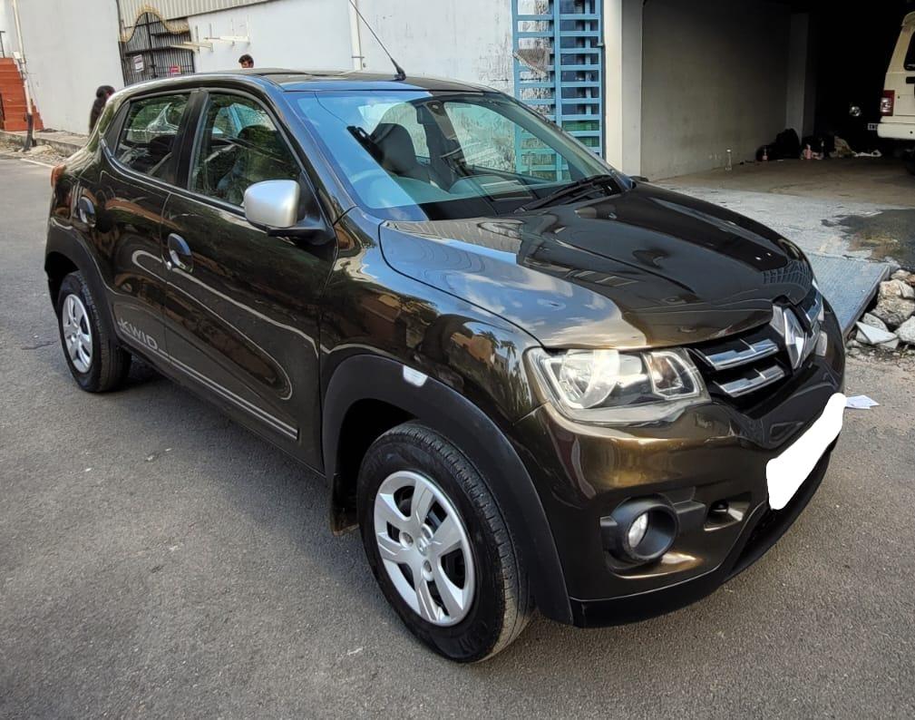 KWID  RXT(O)