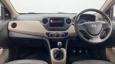 2014 Hyundai Grand i10