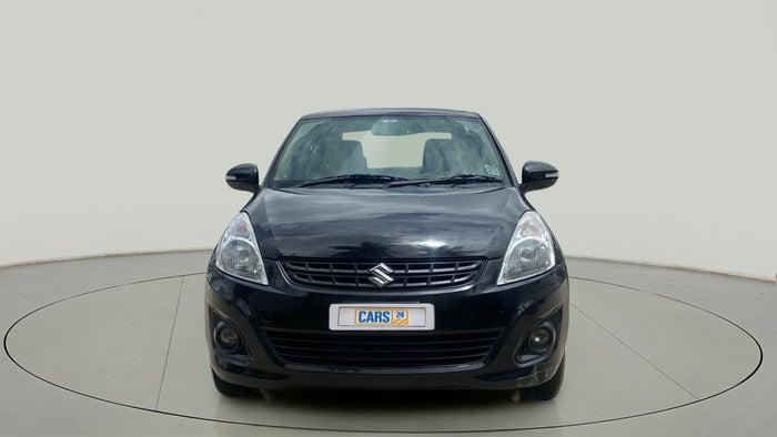 2013 Maruti Swift Dzire