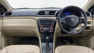 2019 Maruti Ciaz