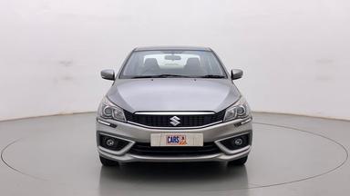 2019 Maruti Ciaz