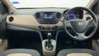 2014 Hyundai Grand i10