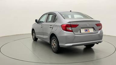 2019 HONDA AMAZE