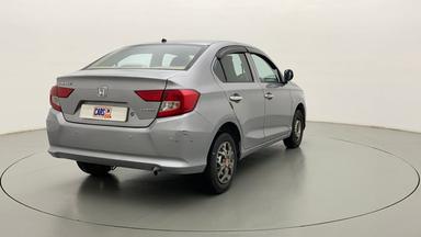 2019 HONDA AMAZE