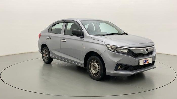 2019 HONDA AMAZE