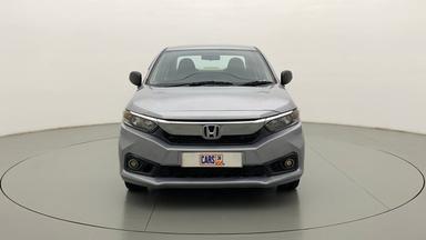 2019 HONDA AMAZE