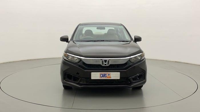 2019 Honda Amaze