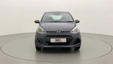 2015 HYUNDAI GRAND I10