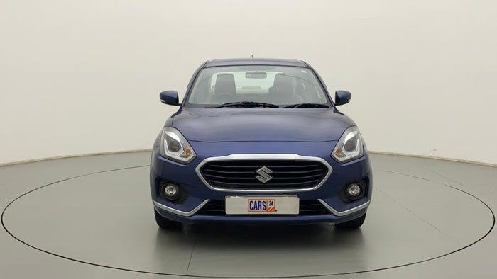 2019 Maruti Dzire