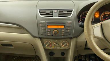 2012 Maruti Ertiga