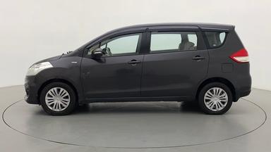 2012 Maruti Ertiga