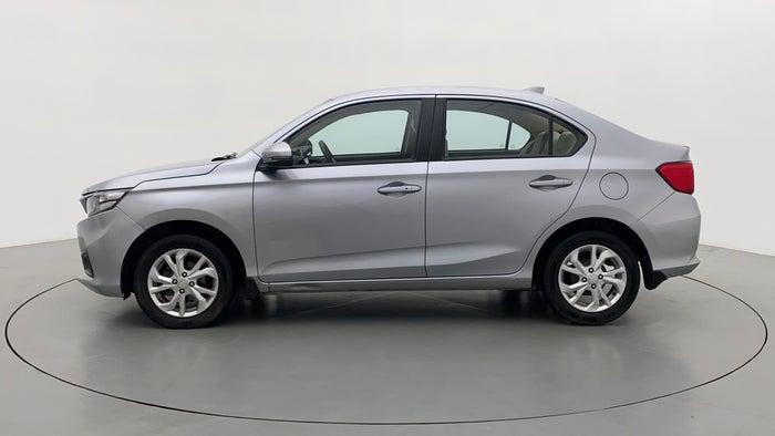 2019 HONDA AMAZE