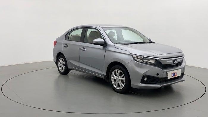 2019 HONDA AMAZE