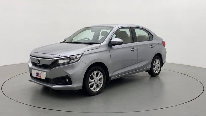 2019 HONDA AMAZE