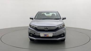 2019 HONDA AMAZE