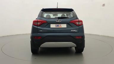 2019 Mahindra XUV 3OO