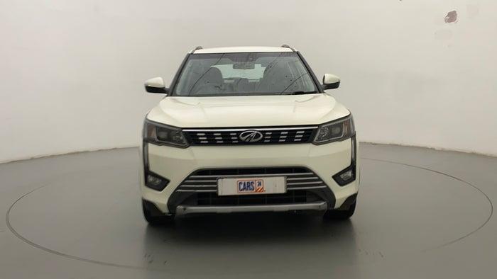 2019 Mahindra XUV 3OO