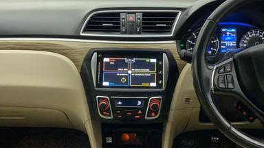 2019 Maruti Ciaz