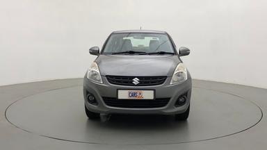 2014 Maruti SWIFT DZIRE