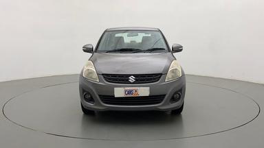 2012 Maruti SWIFT DZIRE