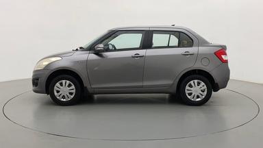 2012 Maruti SWIFT DZIRE