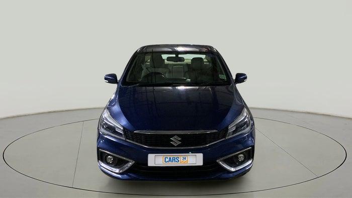 2020 Maruti Ciaz