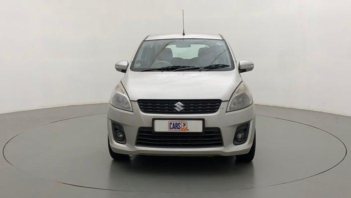 2014 Maruti Ertiga