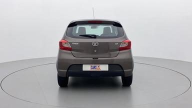 2016 Tata Tiago