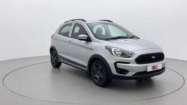 2019 Ford FREESTYLE